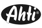 ahti logo